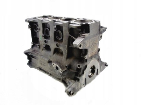 BLOK SILNIKA Z19DT 55182303 1.9 CDTI ASTRA H VECTRA C 156 147 SIGNUM ZAFIRA BLOK SILNIKA Z19DT 55182303 1.9 CDTI ASTRA H VECTRA C 156 147 SIGNUM ZAFIRA