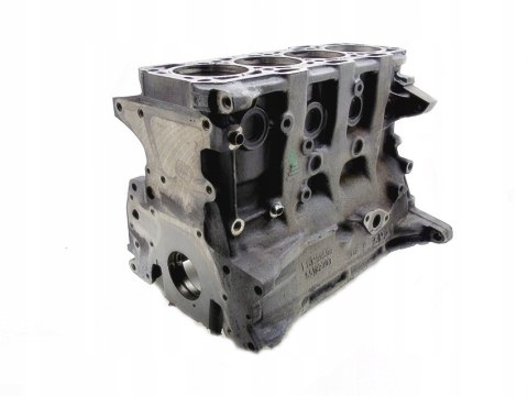 BLOK SILNIKA Z19DT 55182303 1.9 CDTI ASTRA H VECTRA C 156 147 SIGNUM ZAFIRA BLOK SILNIKA Z19DT 55182303 1.9 CDTI ASTRA H VECTRA C 156 147 SIGNUM ZAFIRA