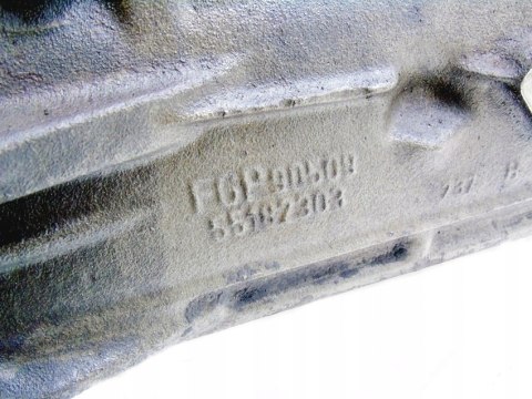 BLOK SILNIKA Z19DT 55182303 1.9 CDTI ASTRA H VECTRA C 156 147 SIGNUM ZAFIRA BLOK SILNIKA Z19DT 55182303 1.9 CDTI ASTRA H VECTRA C 156 147 SIGNUM ZAFIRA