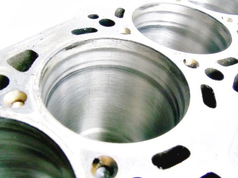 BLOK SILNIKA Z19DT 55182303 1.9 CDTI ASTRA H VECTRA C 156 147 SIGNUM ZAFIRA BLOK SILNIKA Z19DT 55182303 1.9 CDTI ASTRA H VECTRA C 156 147 SIGNUM ZAFIRA