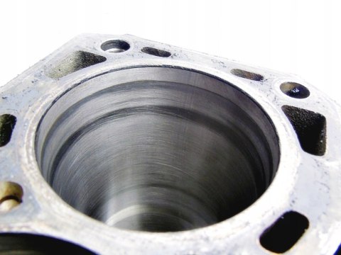 BLOK SILNIKA Z19DT 55182303 1.9 CDTI ASTRA H VECTRA C 156 147 SIGNUM ZAFIRA BLOK SILNIKA Z19DT 55182303 1.9 CDTI ASTRA H VECTRA C 156 147 SIGNUM ZAFIRA