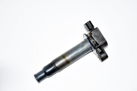 CEWKA ZAPŁONOWA 1.0 16V 1.3 VVTI TOYOTA YARIS I 1SZ 90080-19021 CEWKA ZAPŁONOWA 1.0 16V 1.3 VVTI TOYOTA YARIS I 1SZ 90080-19021