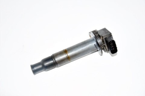 CEWKA ZAPŁONOWA 1.0 16V 1.3 VVTI TOYOTA YARIS I 1SZ 90080-19021 CEWKA ZAPŁONOWA 1.0 16V 1.3 VVTI TOYOTA YARIS I 1SZ 90080-19021