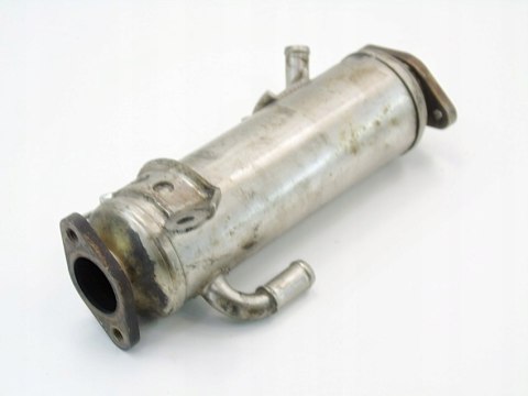 CHŁODNICA RECYRKULACJI SPALNI EGR 2.0 D ANTARA CAPTIVA CRUZE EPICA 96817829 CHŁODNICA RECYRKULACJI SPALNI EGR 2.0 D ANTARA CAPTIVA CRUZE EPICA 96817829