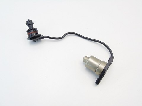 CZUJNIK POZIOMU OLEJU 1.9 CDTI ASTRA H VECTRA C 93 ZAFIRA SX4 SIGNUM 147 CZUJNIK POZIOMU OLEJU 1.9 CDTI ASTRA H VECTRA C 93 ZAFIRA SX4 SIGNUM 147