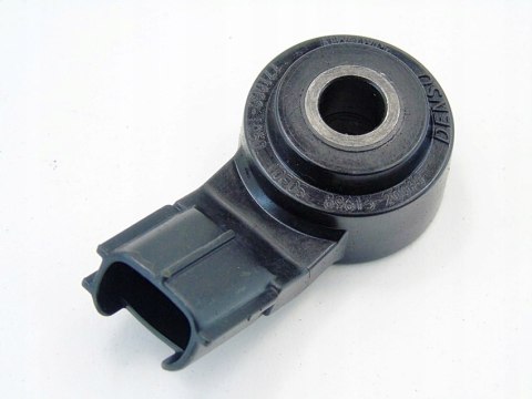 CZUJNIK STUKOWY 2.0 VVTI AVENSIS T25 RAV 4 1AZ 89615-20090 CALDINA ALLION CZUJNIK STUKOWY 2.0 VVTI AVENSIS T25 RAV 4 1AZ 89615-20090 CALDINA ALLION