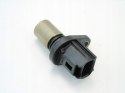 CZUJNIK WAŁKA 2.0 VVTI AVENSIS T25 RAV 4 1AZ 90919-05026 CALDINA ALLION OPA