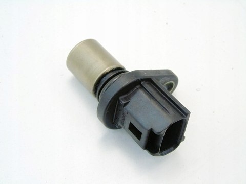 CZUJNIK WAŁKA 2.0 VVTI AVENSIS T25 RAV 4 1AZ 90919-05026 CALDINA ALLION OPA CZUJNIK WAŁKA 2.0 VVTI AVENSIS T25 RAV 4 1AZ 90919-05026 CALDINA ALLION OPA