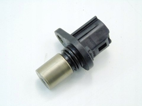 CZUJNIK WAŁKA 2.0 VVTI AVENSIS T25 RAV 4 1AZ 90919-05026 CALDINA ALLION OPA CZUJNIK WAŁKA 2.0 VVTI AVENSIS T25 RAV 4 1AZ 90919-05026 CALDINA ALLION OPA