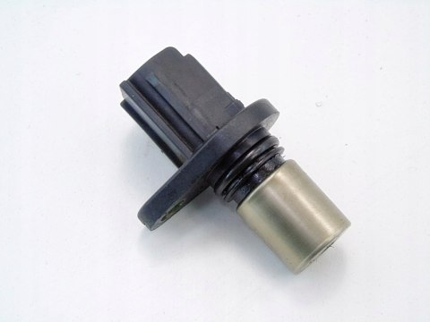 CZUJNIK WAŁKA 2.0 VVTI AVENSIS T25 RAV 4 1AZ 90919-05026 CALDINA ALLION OPA CZUJNIK WAŁKA 2.0 VVTI AVENSIS T25 RAV 4 1AZ 90919-05026 CALDINA ALLION OPA