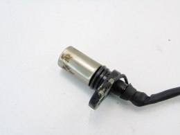 CZUJNIK WAŁU 2.0 VVTI AVENSIS T25 RAV 4 1AZ 90919-05047 CALDINA ALLION OPA