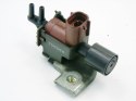 ELEKTROZAWÓR PODCIŚNIENIA 2.0 VVTI AVENSIS T25 RAV 4 1AZ ALLION CALDINA OPA