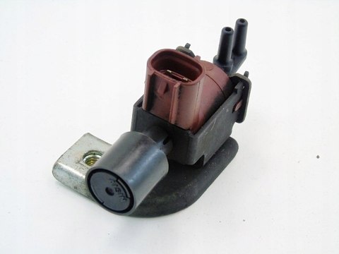 ELEKTROZAWÓR PODCIŚNIENIA 2.0 VVTI AVENSIS T25 RAV 4 1AZ ALLION CALDINA OPA ELEKTROZAWÓR PODCIŚNIENIA 2.0 VVTI AVENSIS T25 RAV 4 1AZ ALLION CALDINA OPA