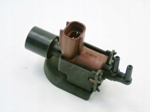 ELEKTROZAWÓR PODCIŚNIENIA 2.0 VVTI AVENSIS T25 RAV 4 1AZ ALLION CALDINA OPA ELEKTROZAWÓR PODCIŚNIENIA 2.0 VVTI AVENSIS T25 RAV 4 1AZ ALLION CALDINA OPA