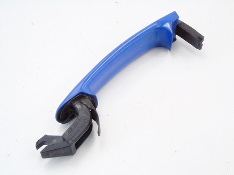KLAMKA ZEWNĘTRZNA LEWY PRZÓD VOLKSWAGEN LUPO 3B0837207 LR5A KLAMKA ZEWNĘTRZNA LEWY PRZÓD VOLKSWAGEN LUPO 3B0837207 LR5A