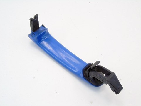 KLAMKA ZEWNĘTRZNA LEWY PRZÓD VOLKSWAGEN LUPO 3B0837207 LR5A KLAMKA ZEWNĘTRZNA LEWY PRZÓD VOLKSWAGEN LUPO 3B0837207 LR5A