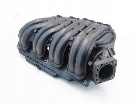 KOLEKTOR SSĄCY 2.0 VVTI AVENSIS T25 RAV 4 1AZ CALDINA ALLION OPA KOLEKTOR SSĄCY 2.0 VVTI AVENSIS T25 RAV 4 1AZ CALDINA ALLION OPA