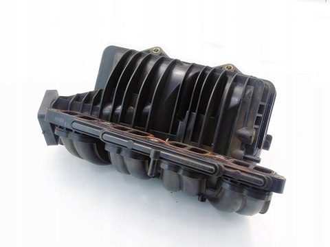 KOLEKTOR SSĄCY 2.0 VVTI AVENSIS T25 RAV 4 1AZ CALDINA ALLION OPA KOLEKTOR SSĄCY 2.0 VVTI AVENSIS T25 RAV 4 1AZ CALDINA ALLION OPA