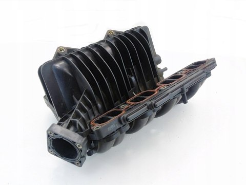 KOLEKTOR SSĄCY 2.0 VVTI AVENSIS T25 RAV 4 1AZ CALDINA ALLION OPA KOLEKTOR SSĄCY 2.0 VVTI AVENSIS T25 RAV 4 1AZ CALDINA ALLION OPA
