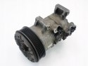 KOMPRESOR KLIMATYZACJI 2.0 VVTI AVENSIS T25 RAV 4 COROLLA 447220-9397 1AZ