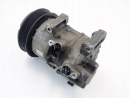 KOMPRESOR KLIMATYZACJI 2.0 VVTI AVENSIS T25 RAV 4 COROLLA 447220-9397 1AZ