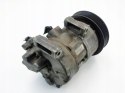 KOMPRESOR KLIMATYZACJI 2.0 VVTI AVENSIS T25 RAV 4 COROLLA 447220-9397 1AZ