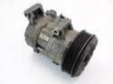 KOMPRESOR KLIMATYZACJI 2.0 VVTI AVENSIS T25 RAV 4 COROLLA 447220-9397 1AZ