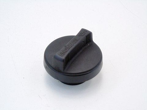 KOREK WLEWU OLEJU 2.0 VVTI AVENSIS T25 RAV 4 1AZ CALDINA ALLION OPA KOREK WLEWU OLEJU 2.0 VVTI AVENSIS T25 RAV 4 1AZ CALDINA ALLION OPA