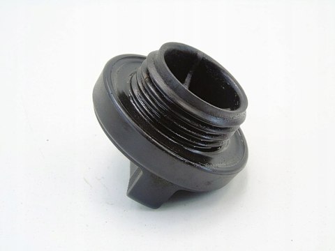 KOREK WLEWU OLEJU 2.0 VVTI AVENSIS T25 RAV 4 1AZ CALDINA ALLION OPA KOREK WLEWU OLEJU 2.0 VVTI AVENSIS T25 RAV 4 1AZ CALDINA ALLION OPA