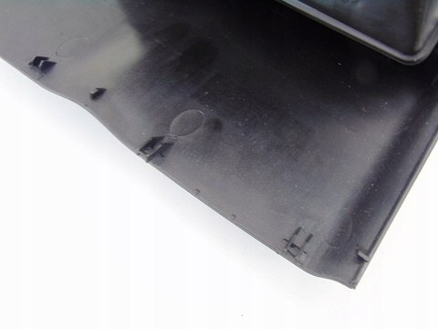 KRATKA KRATKI NAWIEWU PANEL KONSOLA VOLKSWAGEN LUPO 6X0858069A KRATKA KRATKI NAWIEWU PANEL KONSOLA VOLKSWAGEN LUPO 6X0858069A
