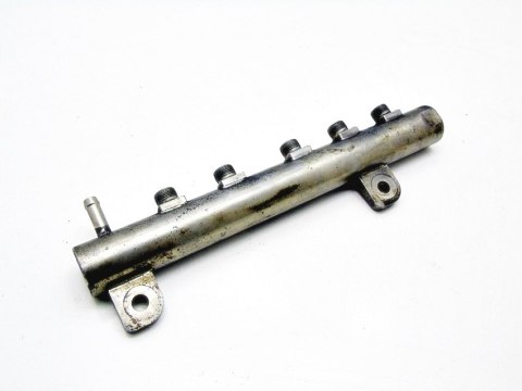 LISTWA WTRYSKOWA 1.9 CDTI ASTRA H VECTRA C 93 ZAFIRA SX4 SIGNUM 147 LISTWA WTRYSKOWA 1.9 CDTI ASTRA H VECTRA C 93 ZAFIRA SX4 SIGNUM 147
