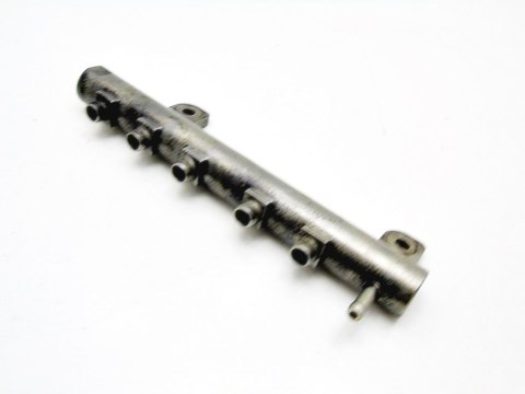 LISTWA WTRYSKOWA 1.9 CDTI ASTRA H VECTRA C 93 ZAFIRA SX4 SIGNUM 147 LISTWA WTRYSKOWA 1.9 CDTI ASTRA H VECTRA C 93 ZAFIRA SX4 SIGNUM 147