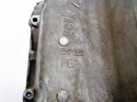 MISKA OLEJU 1.9 CDTI JTD ASTRA H VECTRA C 156 147 SIGNUM ZAFIRA 55194355