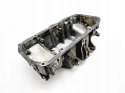 MISKA OLEJU 1.9 CDTI JTD ASTRA H VECTRA C 156 147 SIGNUM ZAFIRA 55194355