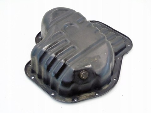MISKA OLEJU 2.0 VVTI AVENSIS T25 RAV 4 1AZ CALDINA ALLION OPA MISKA OLEJU 2.0 VVTI AVENSIS T25 RAV 4 1AZ CALDINA ALLION OPA
