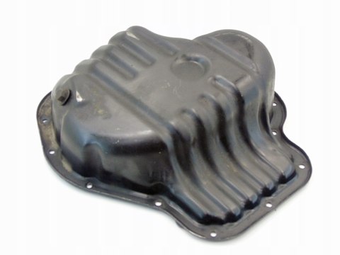 MISKA OLEJU 2.0 VVTI AVENSIS T25 RAV 4 1AZ CALDINA ALLION OPA MISKA OLEJU 2.0 VVTI AVENSIS T25 RAV 4 1AZ CALDINA ALLION OPA