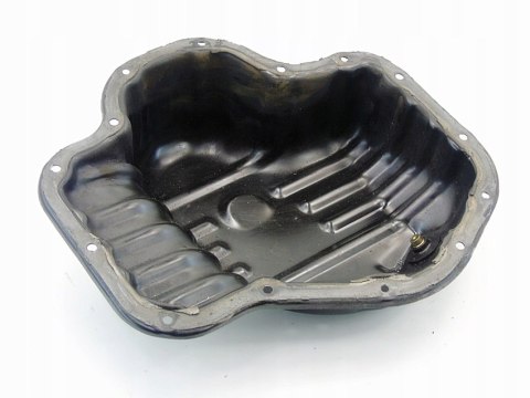 MISKA OLEJU 2.0 VVTI AVENSIS T25 RAV 4 1AZ CALDINA ALLION OPA MISKA OLEJU 2.0 VVTI AVENSIS T25 RAV 4 1AZ CALDINA ALLION OPA