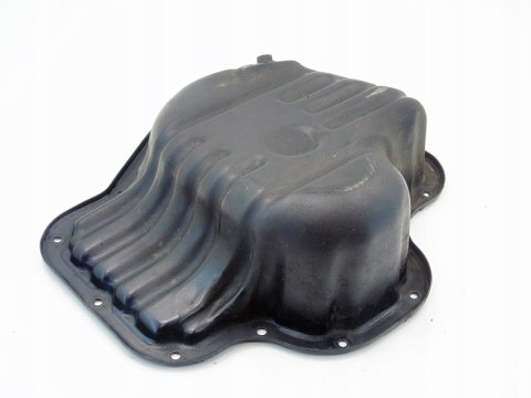 MISKA OLEJU 2.0 VVTI AVENSIS T25 RAV 4 1AZ CALDINA ALLION OPA MISKA OLEJU 2.0 VVTI AVENSIS T25 RAV 4 1AZ CALDINA ALLION OPA