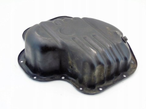 MISKA OLEJU 2.0 VVTI AVENSIS T25 RAV 4 1AZ CALDINA ALLION OPA MISKA OLEJU 2.0 VVTI AVENSIS T25 RAV 4 1AZ CALDINA ALLION OPA