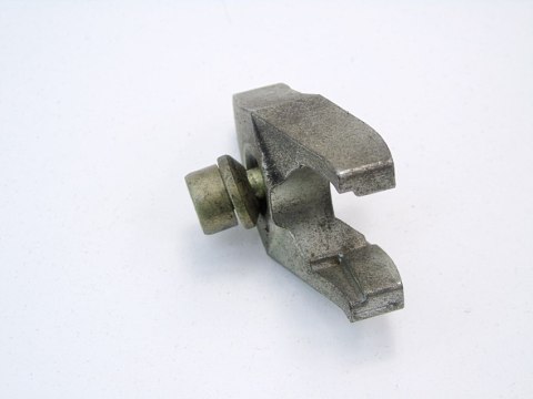 MOCOWANIE ŁAPKA WTRYSKU 2.0 VVTI AVENSIS T25 RAV 4 1AZ ALLION CALDINA OPA MOCOWANIE ŁAPKA WTRYSKU 2.0 VVTI AVENSIS T25 RAV 4 1AZ ALLION CALDINA OPA