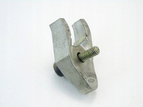 MOCOWANIE ŁAPKA WTRYSKU 2.0 VVTI AVENSIS T25 RAV 4 1AZ ALLION CALDINA OPA MOCOWANIE ŁAPKA WTRYSKU 2.0 VVTI AVENSIS T25 RAV 4 1AZ ALLION CALDINA OPA