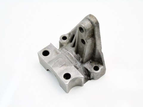 MOSTEK STOPKA WAŁKA 1.9 CDTI 8V ASTRA H VECTRA C 93 ZAFIRA SX4 SIGNUM 147 MOSTEK STOPKA WAŁKA 1.9 CDTI 8V ASTRA H VECTRA C 93 ZAFIRA SX4 SIGNUM 147