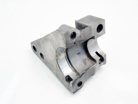 MOSTEK STOPKA WAŁKA 1.9 CDTI 8V ASTRA H VECTRA C 93 ZAFIRA SX4 SIGNUM 147 MOSTEK STOPKA WAŁKA 1.9 CDTI 8V ASTRA H VECTRA C 93 ZAFIRA SX4 SIGNUM 147