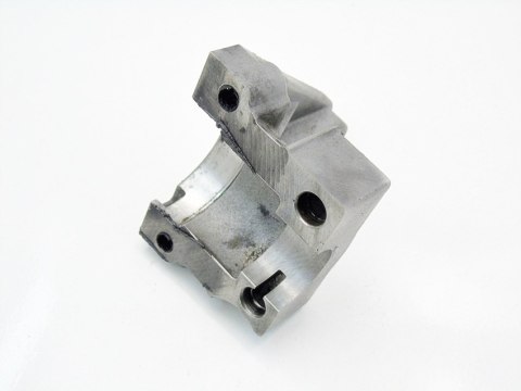 MOSTEK STOPKA WAŁKA 1.9 CDTI 8V ASTRA H VECTRA C 93 ZAFIRA SX4 SIGNUM 147 MOSTEK STOPKA WAŁKA 1.9 CDTI 8V ASTRA H VECTRA C 93 ZAFIRA SX4 SIGNUM 147