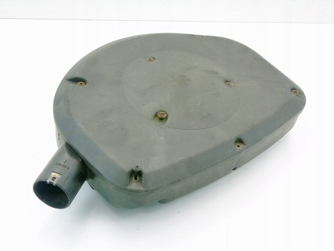 OBUDOWA FILTRA POWIETRZA VOLKSWAGEN LUPO POLO 3 030129611AB OBUDOWA FILTRA POWIETRZA VOLKSWAGEN LUPO POLO 3 030129611AB