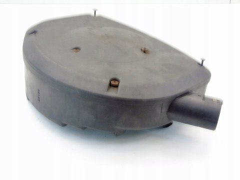 OBUDOWA FILTRA POWIETRZA VOLKSWAGEN LUPO POLO 3 030129611AB OBUDOWA FILTRA POWIETRZA VOLKSWAGEN LUPO POLO 3 030129611AB
