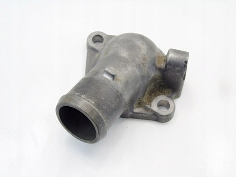 OBUDOWA TERMOSTATU 2.0 D VCDI ANTARA CAPTIVA CRUZE OBUDOWA TERMOSTATU 2.0 D VCDI ANTARA CAPTIVA CRUZE