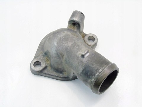 OBUDOWA TERMOSTATU 2.0 D VCDI ANTARA CAPTIVA CRUZE OBUDOWA TERMOSTATU 2.0 D VCDI ANTARA CAPTIVA CRUZE