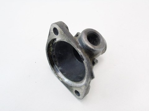 OBUDOWA TERMOSTATU KRÓCIEC WODY 1.0 16V VVTI TOYOTA YARIS I 1SZ OBUDOWA TERMOSTATU KRÓCIEC WODY 1.0 16V VVTI TOYOTA YARIS I 1SZ