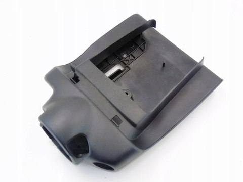 OSŁONA OBUDOWA KIEROWNICY VOLKSWAGEN LUPO 6X1858559B 6X1858560A OSŁONA OBUDOWA KIEROWNICY VOLKSWAGEN LUPO 6X1858559B 6X1858560A